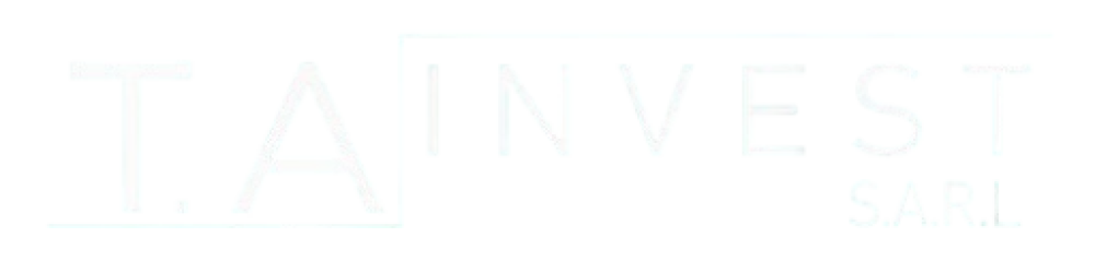 T.A Invest